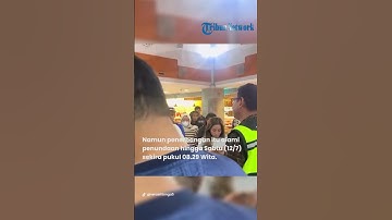 Video Viral Ridwan Kamil Marah-marah ke Petugas Bandara Ngurah Rai Gegara Pesawat Delay 12 Jam