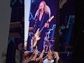 WOULD❓ JERRY CANTRELL (ALICE IN CHAINS)