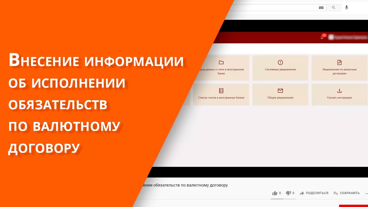 Нбрб валютные договора. Портал для регистрации валютных договоров. Регистрация валютных договоров Нацбанк веб портал.