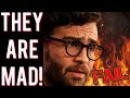 Hasan Piker’s Audience TURNS On Him After Pragmata Rant! Massive Gamer Backlash!