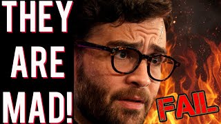 Hasan Piker’s Audience TURNS On Him After Pragmata Rant! Massive Gamer Backlash!