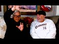 Lonnie Frisbee Conversation and Testimonies with John Ruttkay and Jimmy Craig