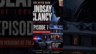 Two Sides. Two Versions of Lindsay Clancy | EP 7