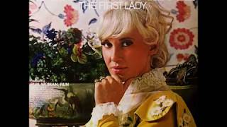 Watch Tammy Wynette The Lovin Kind video