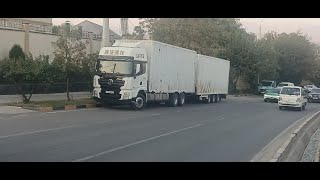видео: ✅ets2 еду на большой_сборка_на_promods 2.75_1.55_1.5.steam🚛#conway128 #steam #mods_ets2 #mods_ats🏁📥👍 картинка: ✅ets2 еду на большой_сборка_на_promods 2.75_1.55_1.5.steam🚛#conway128 #steam #mods_ets2 #mods_ats🏁📥👍