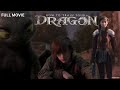How to Train Your Dragon (2025) Full Movie | Complete Story & Amazing Review & Facts!