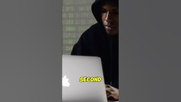 Hacker Shows How A Charger Can Hack Your Phone In Seconds…