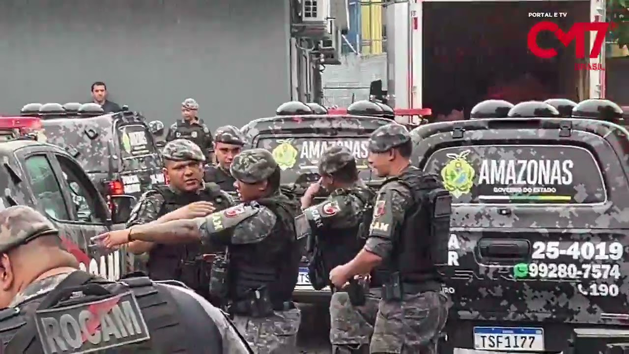 PMS pres0s suspeitos de estarem transportando grande quantidade de drog4s