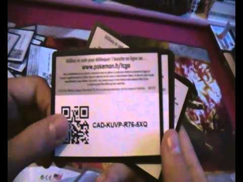 Je Vous Donne Mes 291 Codes Online Pokemon D Youtube Je Vous Donne Mes 291 Codes Online Pokemon D Youtube