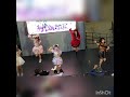ふぇありーているず!「勇敢な少年少女たちへ」※ただ単に隣のJKが五月蝿いだけの動画(笑)