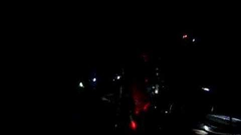 Fri July 27th Kill Memory Crash @ Lava for Bots