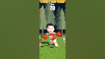 Bocil Raja Latto Latto #Shorts#Viral#Trending#Game