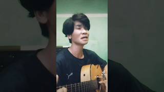 sagar baru sukera gaijalaacoustic cover music lover