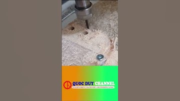 MÁY CNC ROUTER 1 ĐẦU THAY DAO TỰ ĐỘNG – SM 1325R1 | MÁY PHAY KHOAN CNC ROUTER GIA CÔNG VÁN TỰ ĐỘNG