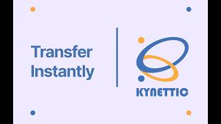 How to Deposit and Withdraw using Internal Transfer