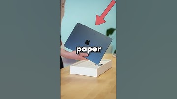 Waarom zijn Macs zo slecht in gamen?