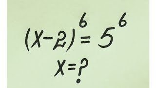 Celebrity Turkiye l can you solve this? l Olympiad Math Algebric Problem  Net Worth