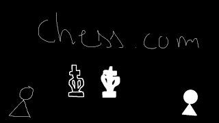 Tu me mets 2 échecs, j'te met 20 mats.