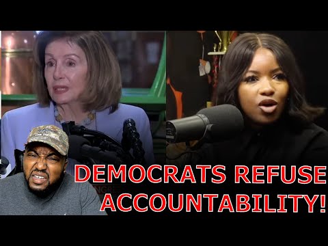 Democrats FUME Over Liberals FIRED For Celebrating Charlie Kirk Death While DENYING RESPONSIBILITY!