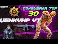 Daily live stream