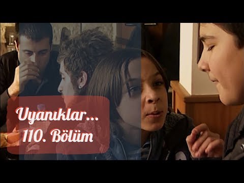 Arka Sokaklar - Suat Üfürükçü Oldu Metin Tekin Köşeyi Döndü | 110. Bölüm