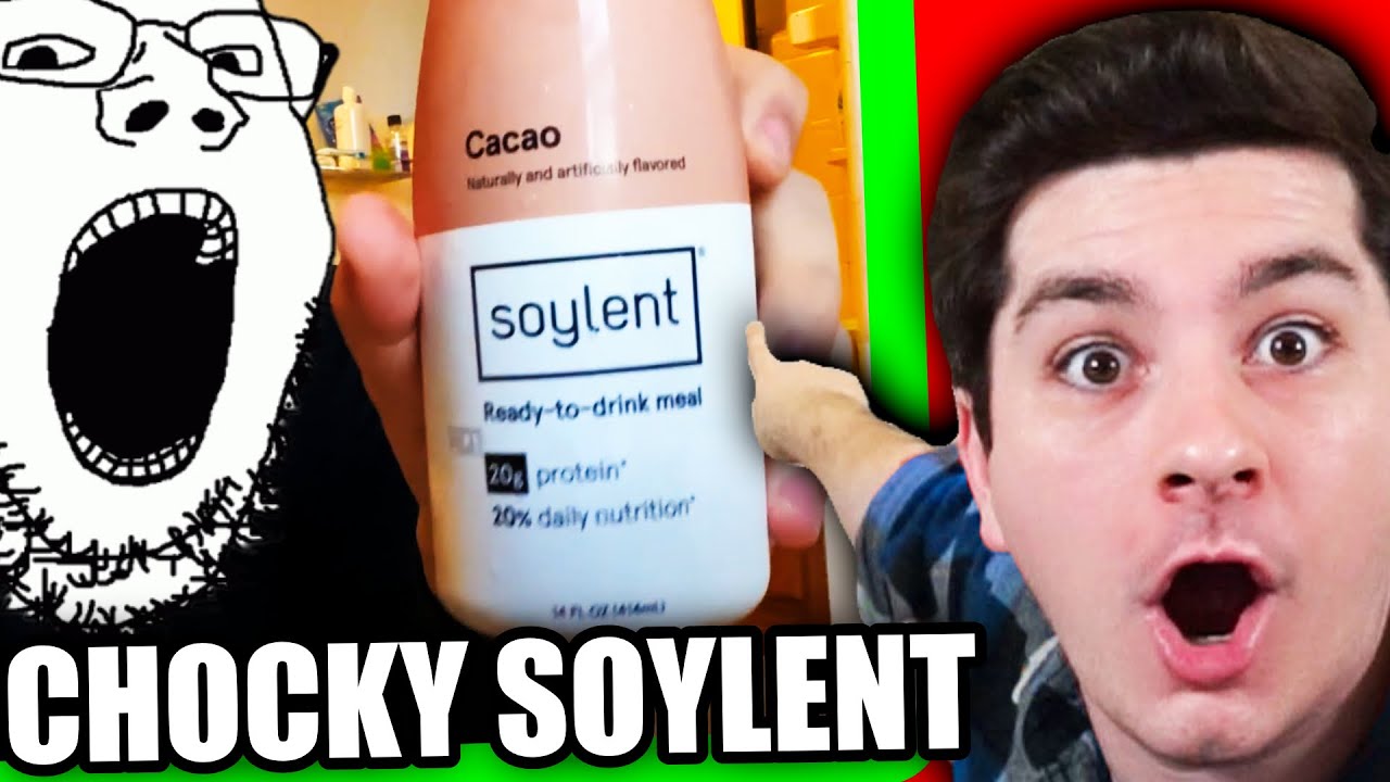 My Viewers Forced Me to Watch their EPIC Videos