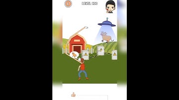 Thief Puzzle 4 - Levels 100 - Gameplay - Walkthrough #100