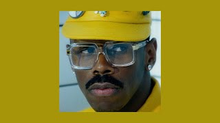 Tyler, The Creator - Sugar On My Tongue (Freak Mix) (Sped Up)