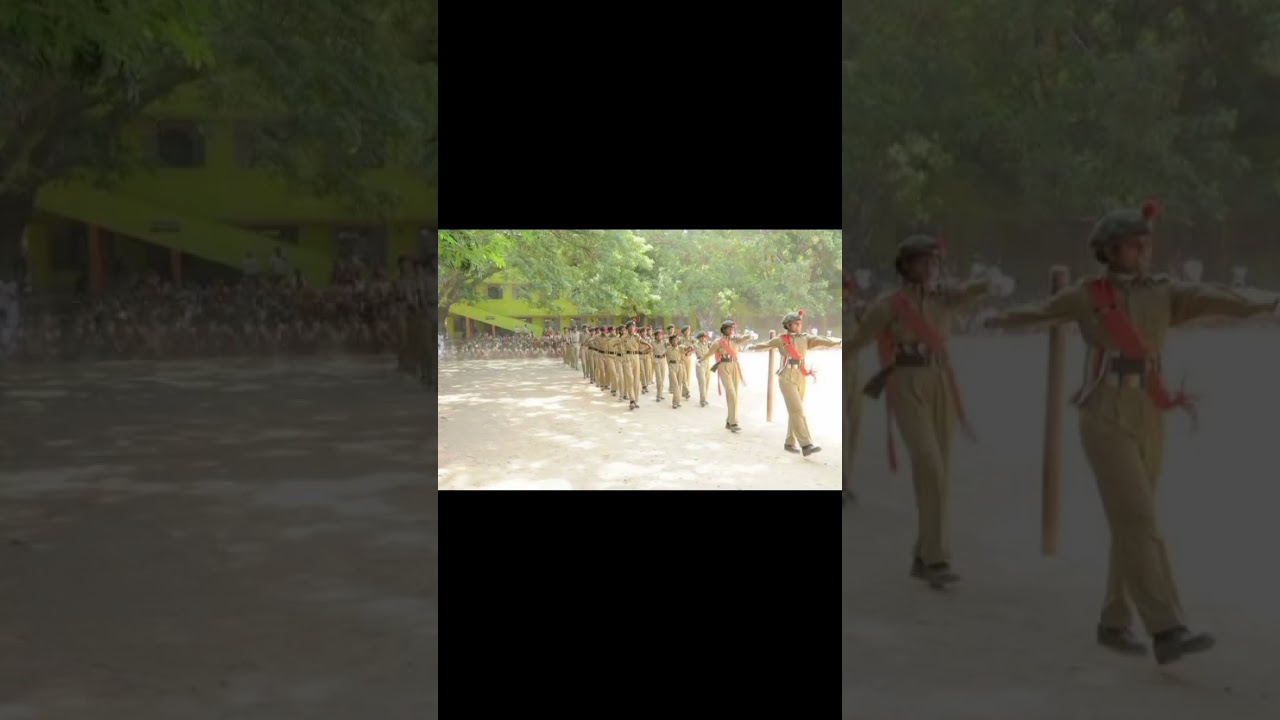 miss  you school life 