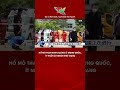 NỔ MỎ THAN KINH HOÀNG Ở TRUNG QUỐC, ÍT NHẤT 82 NGƯỜI THIỆT MẠNG
