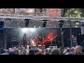 Capture de la vidéo Thrudvangar - Wächter Der Brücke (11.09.2021 At Fimbul-Festival)