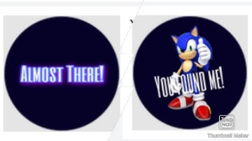 How to get the 2 new badges in fnf mod animations