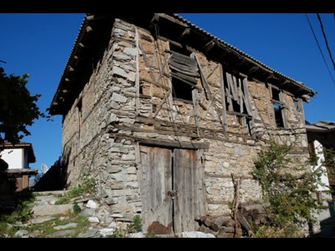 47 Best Images Haus In Laatzen Kaufen : Haus kaufen in Stanz im Mürztal, Bruck-Mürzzuschlag ...