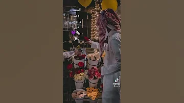 اجمل نغمه رنين هاتف يبحث عنها الجميع موسيقى حزينة نغمات حزينة 2022 