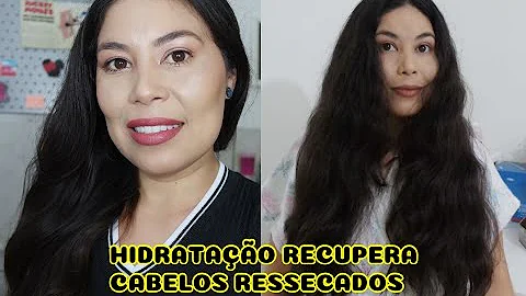 O que causa linfedema no braço?