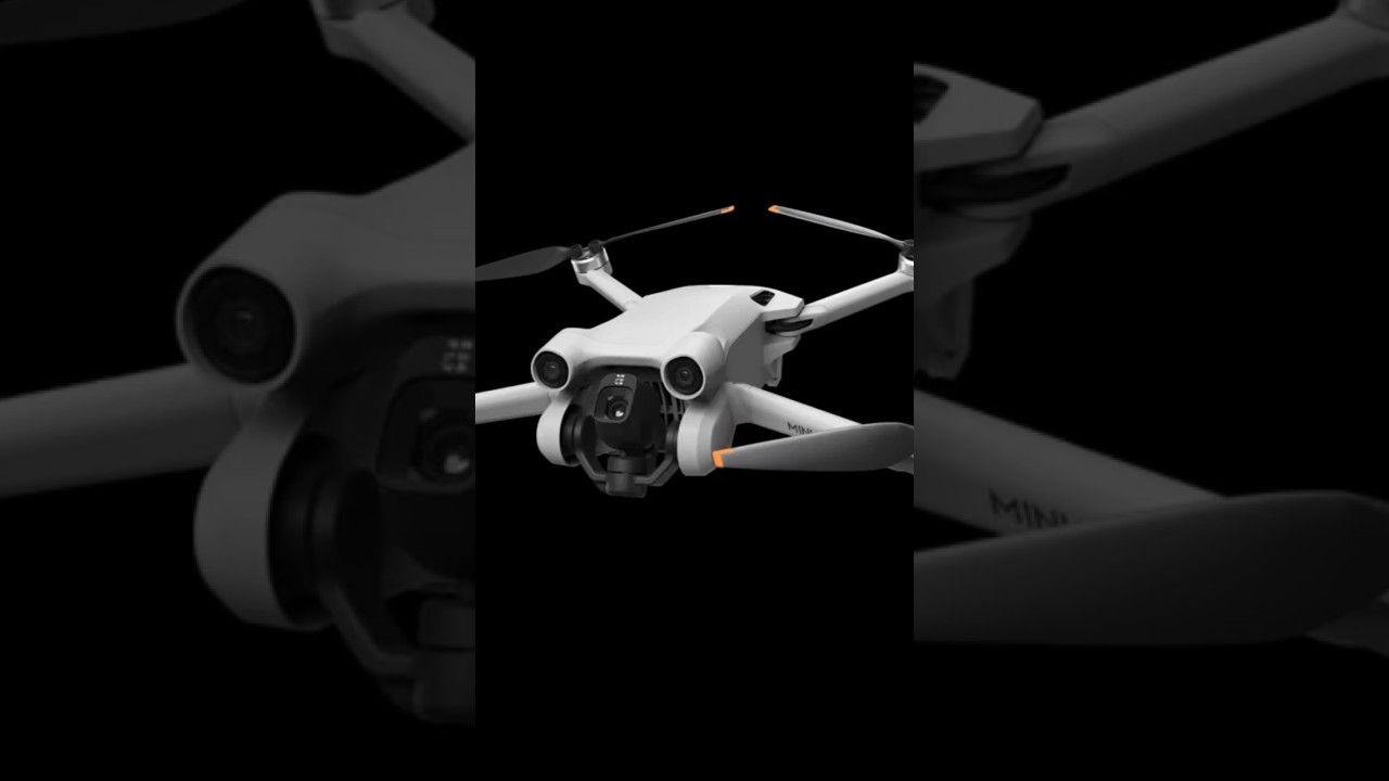 DRONE BAG ESSENTIAL ACCESSORIES! - 10 DJI Mini 3 Pro Accessories That Will Save You In A Pinch!