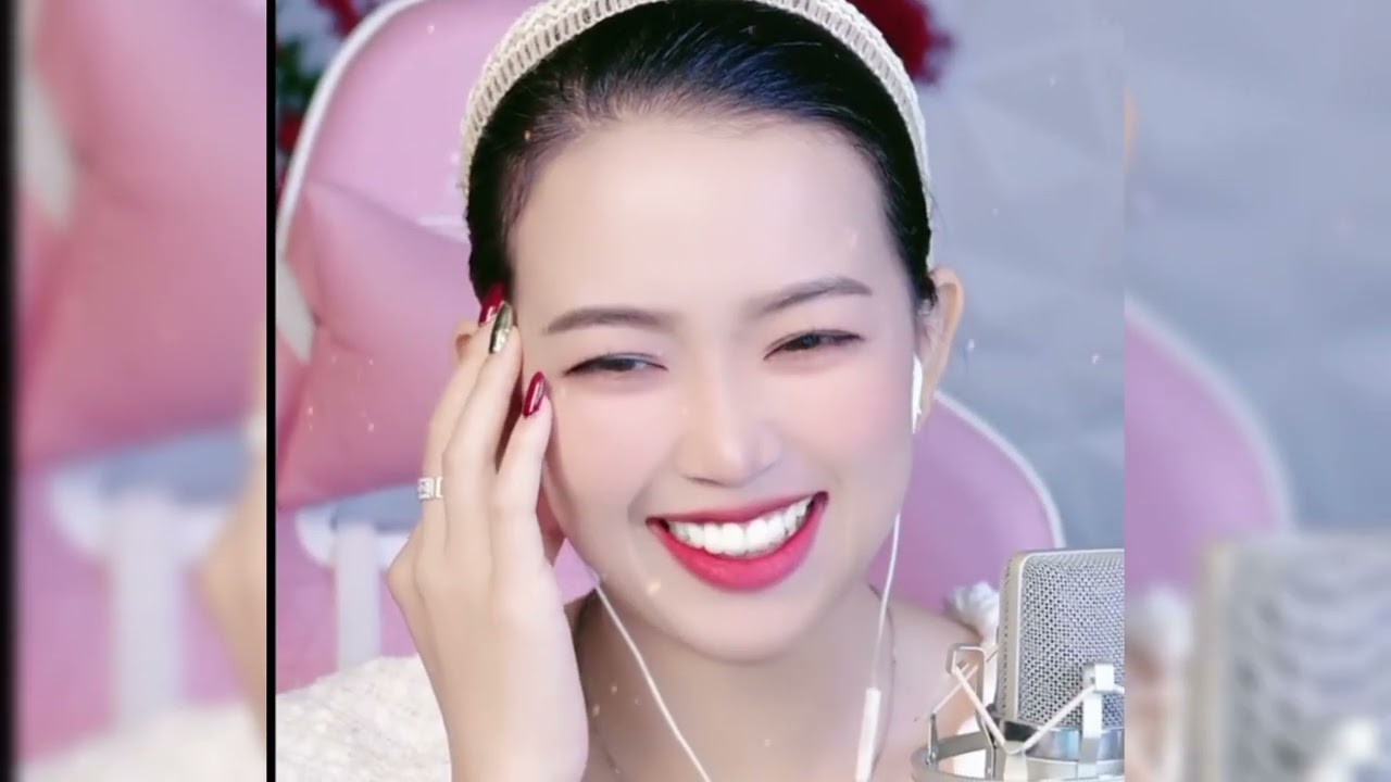 NGUYỄN THU PHƯƠNG- ANH ĐỪNG ĐI 