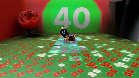 40 bee zone??? bee swarm simulator sandbox