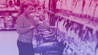 The Future of Online Grocery: Lessons from Pet Food The Future of Online Grocery: Lessons from Pet Food