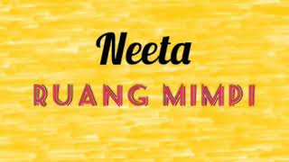 karaoke Ruang Mimpi  Neeta