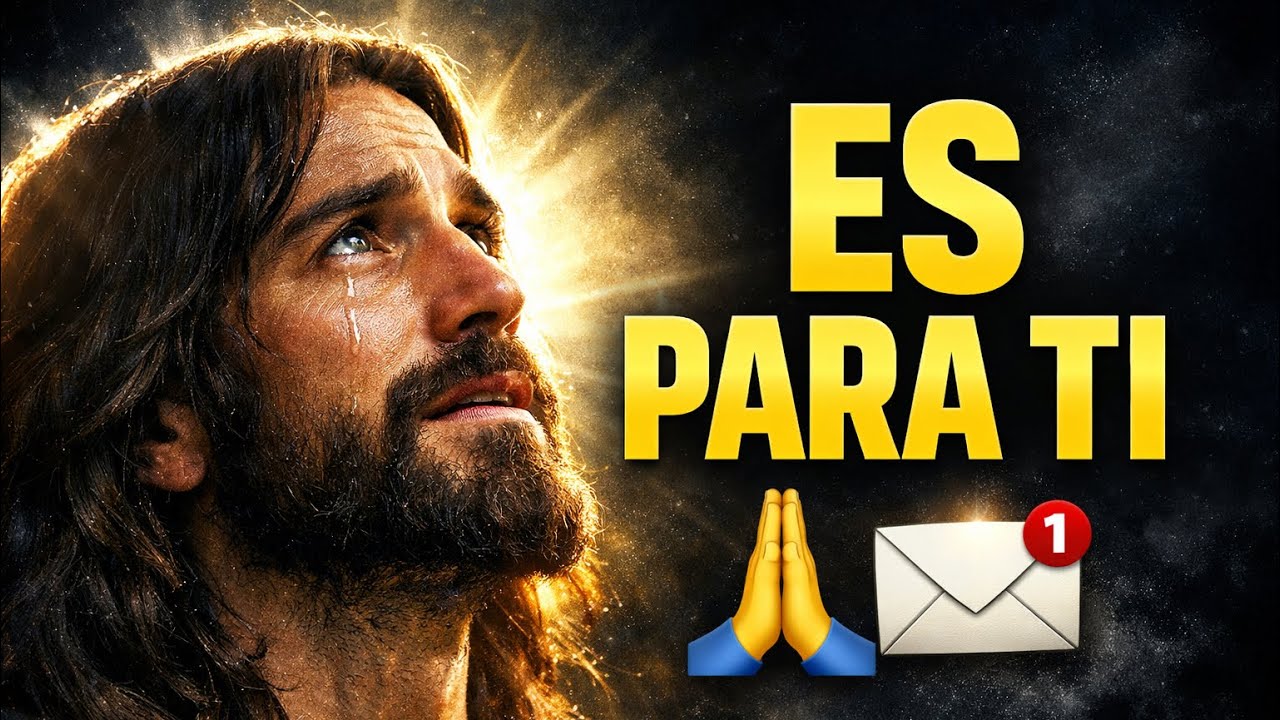 Está bendición es PARA TI,  que encontraste esto hoy 