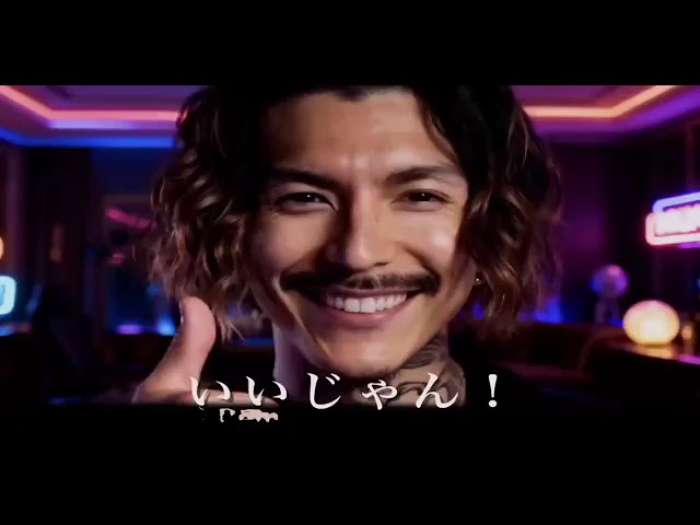 ふぉい様 ふぉいの解散LIVE出演について / DJ? Foy feat DJ SHACHO - 222