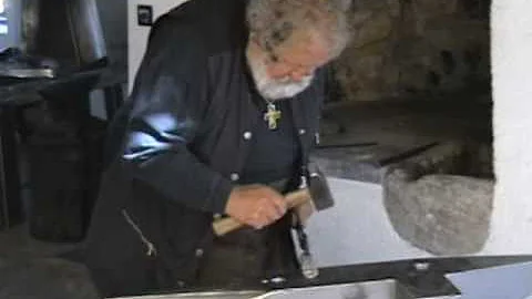 Habermann-Hammer