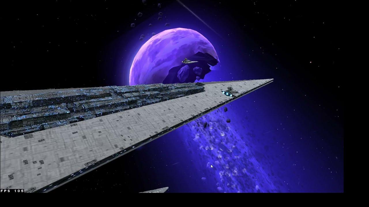 Vega x executor. Экзекутор. zet executor. wisp executor. solara executor logo.