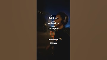 Day 3 of the Running Advent Calendar 🗓️ #adventcalendar #runningchallenge #studentlife