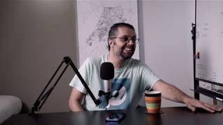 Download Lagu Mooroo Podcast #015 Omran Shafiq Download Lagu Mooroo Podcast #015 Omran Shafiq