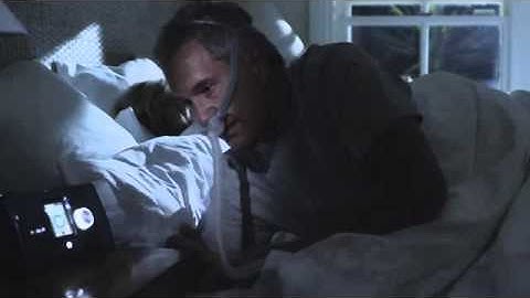 Instructions on Setting up your AirSense™ 10 CPAP Machine by 1800CPAP.COM