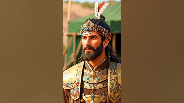 Hazrat Imam Hussain Aur Yazeed Ka Waqia #hazratimamhussain #karbala #facts #gamtng