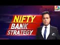 Virendra Kumar की आज Nifty-Nifty Bank पर राय, जानें किन Levels पर करें खरीदारी | Morning Call