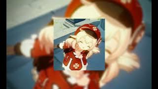 Download lagu abba - anggel eyes(speed up(